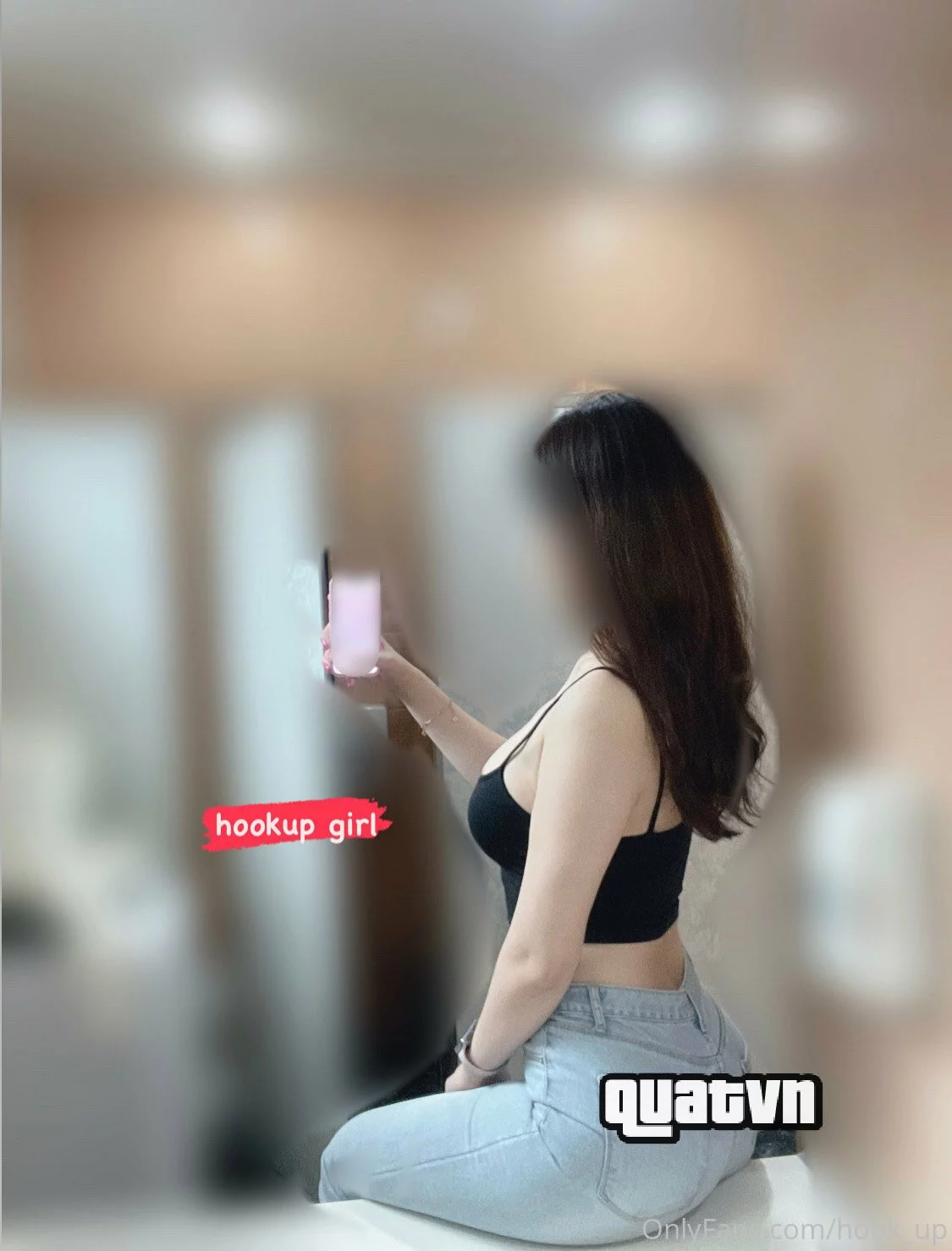 Hookup-girl-hook_up-Onlyfans-Leak-142.jpg