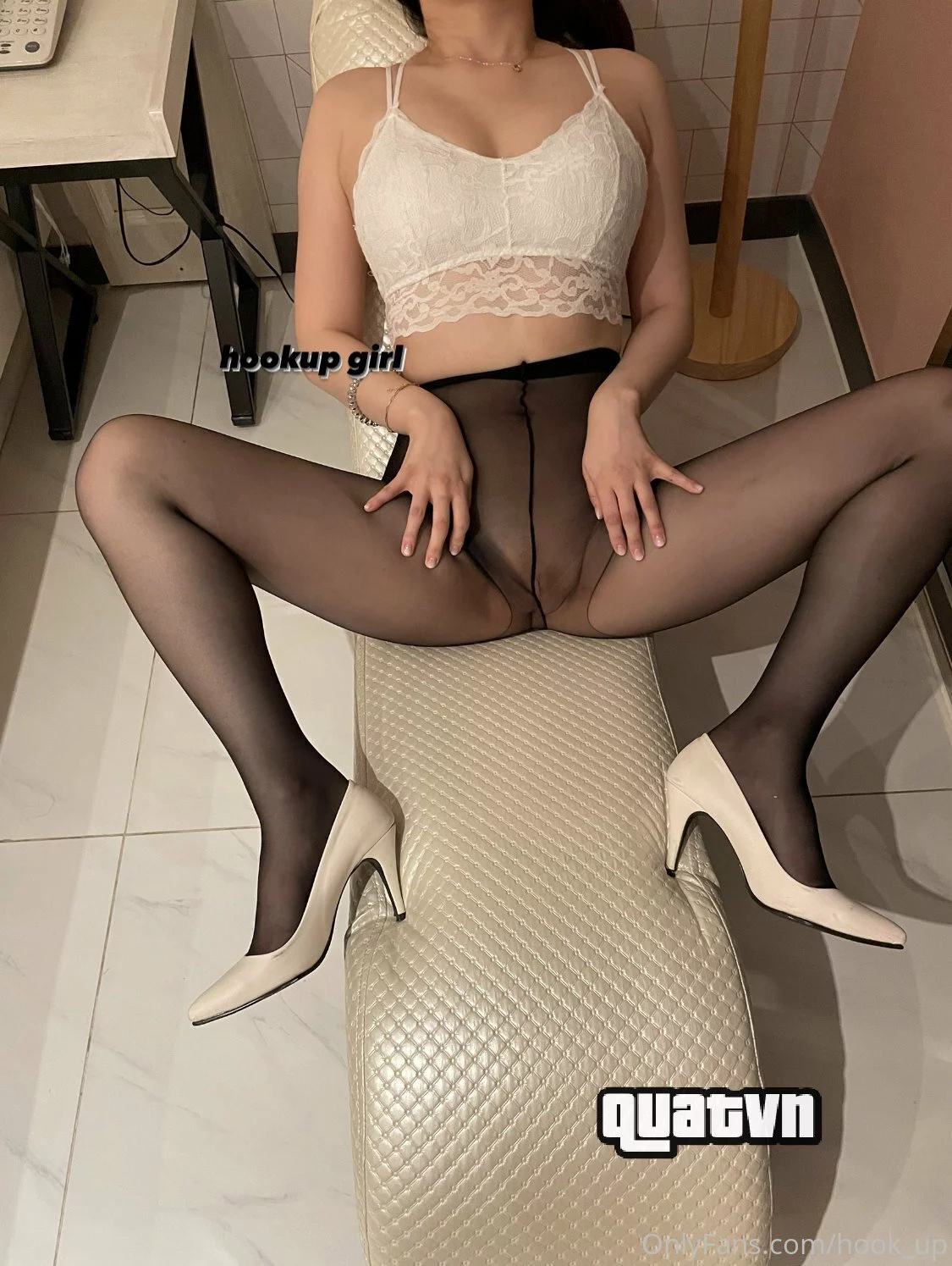 Hookup-girl-hook_up-Onlyfans-Leak-144.jpg