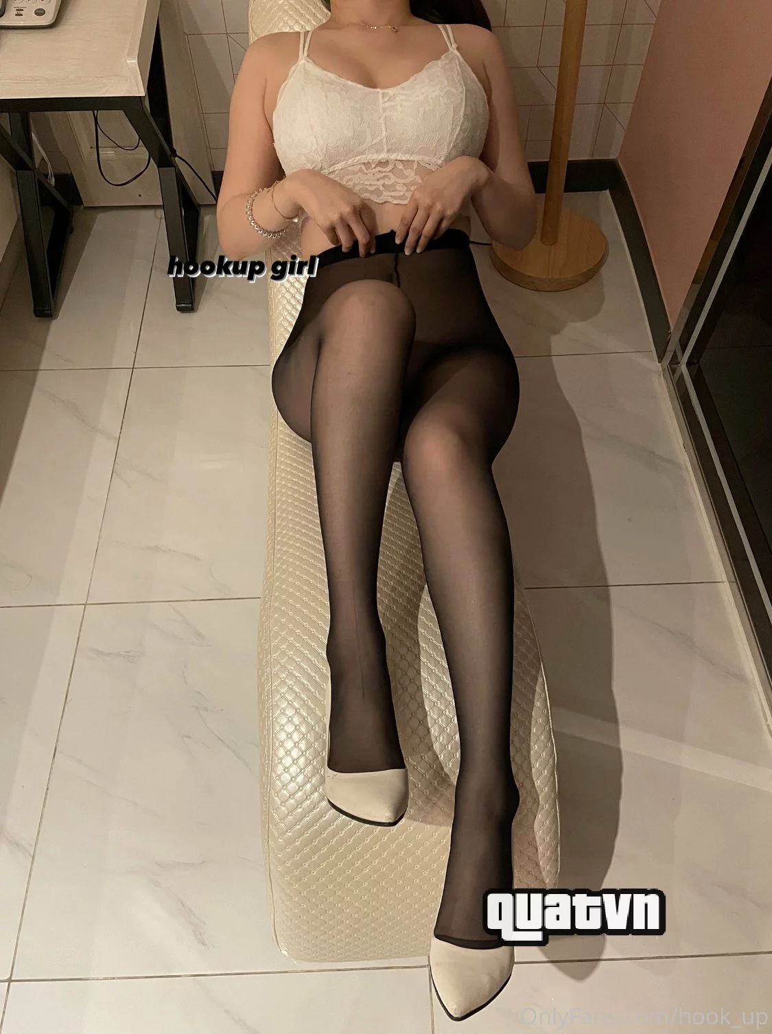 Hookup-girl-hook_up-Onlyfans-Leak-146.jpg