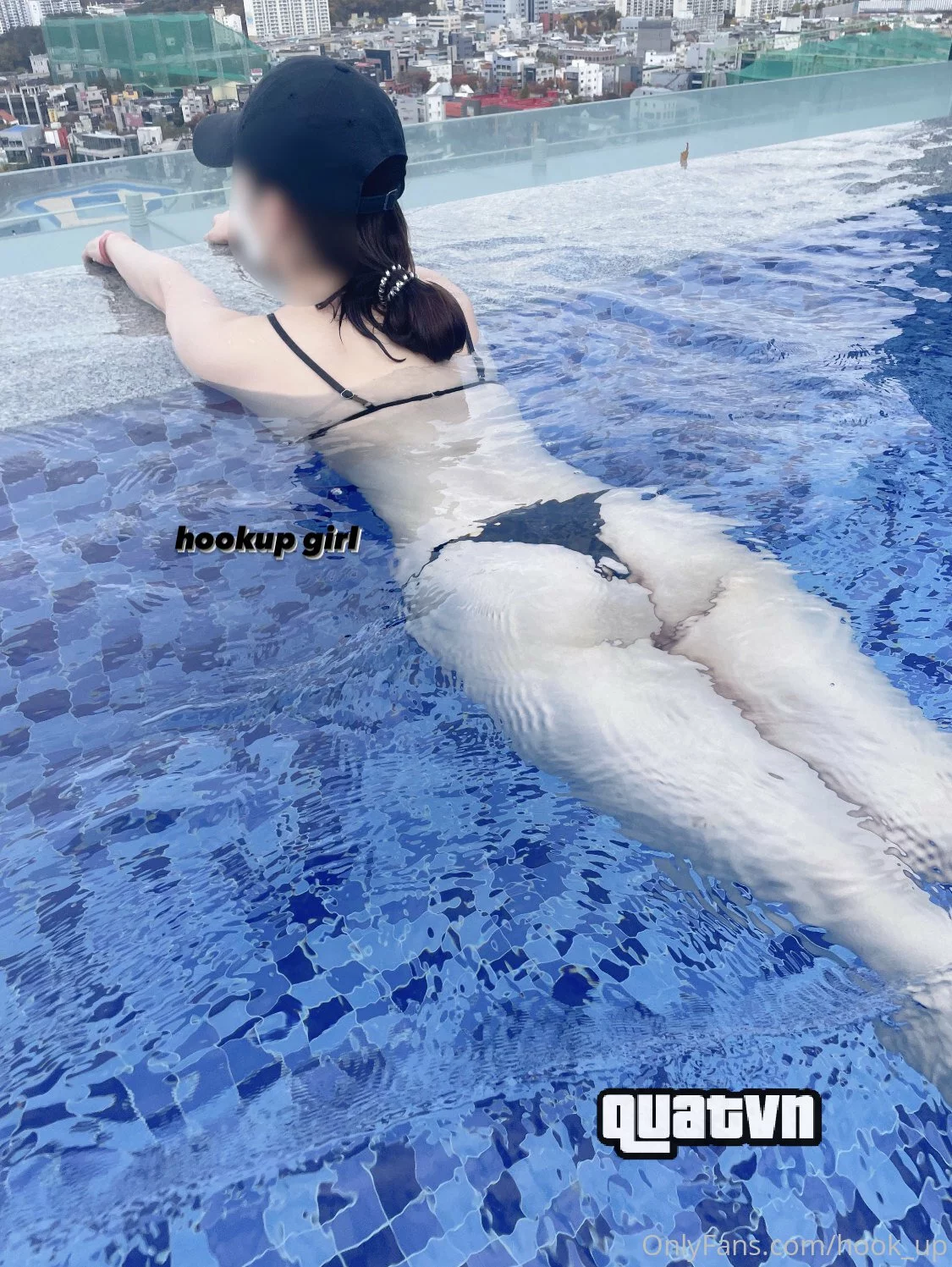 Hookup-girl-hook_up-Onlyfans-Leak-15.jpg