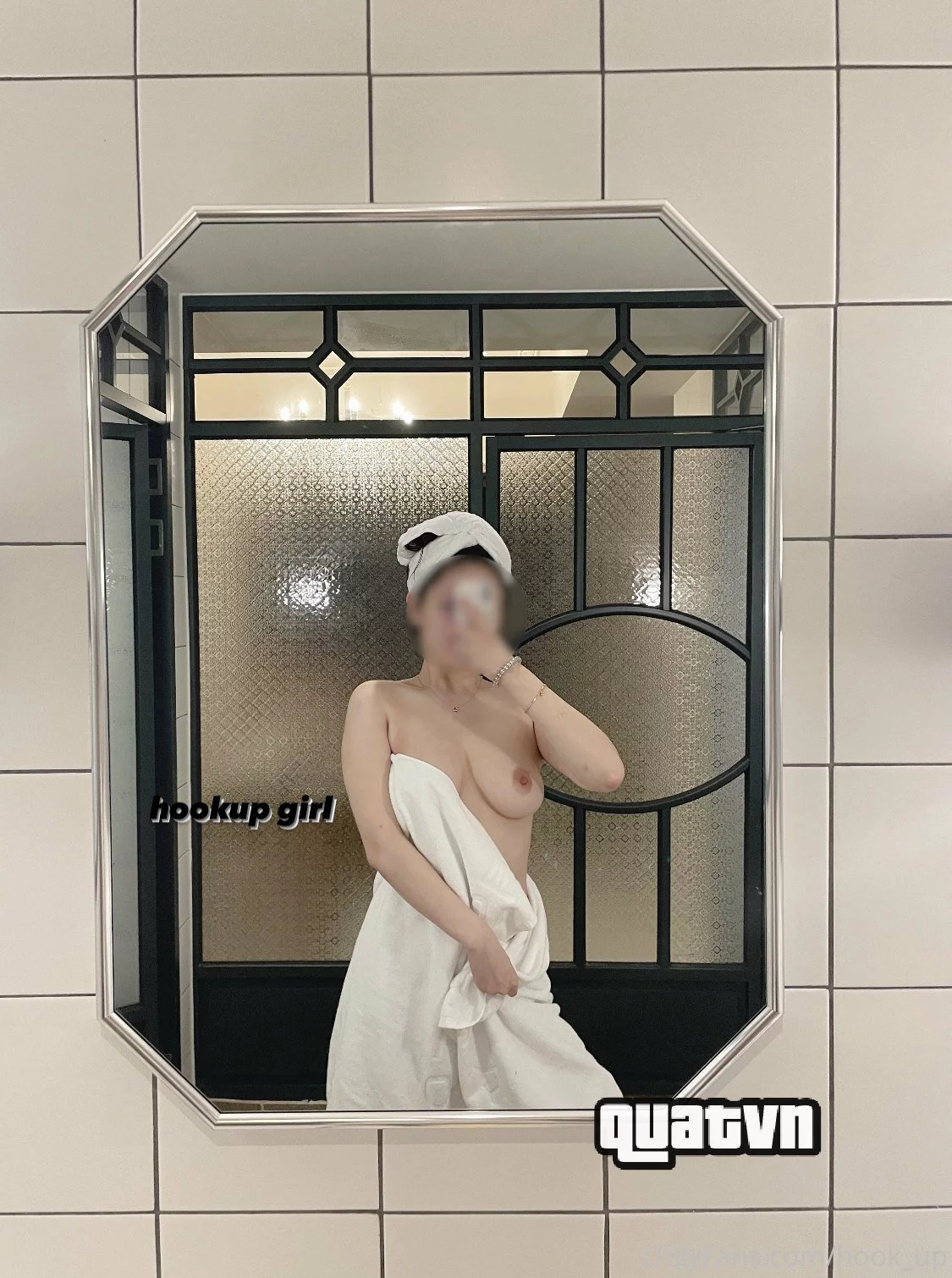 Hookup-girl-hook_up-Onlyfans-Leak-159.jpg