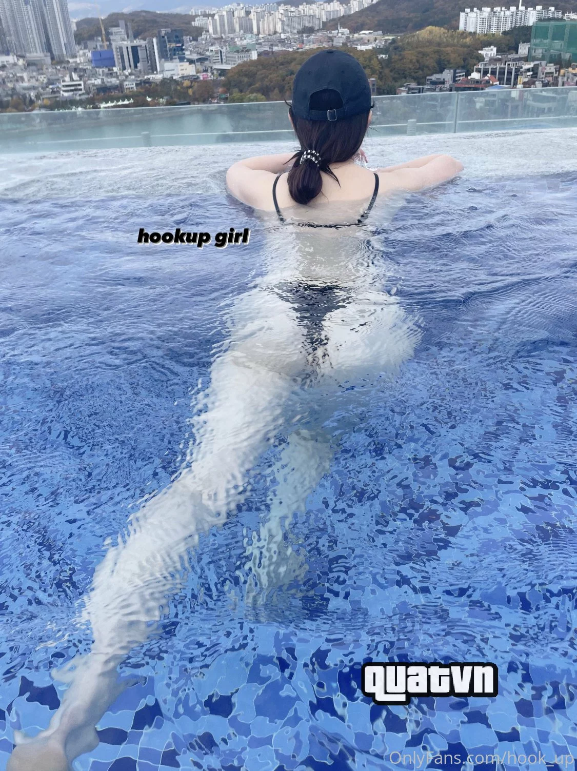 Hookup-girl-hook_up-Onlyfans-Leak-17.jpg