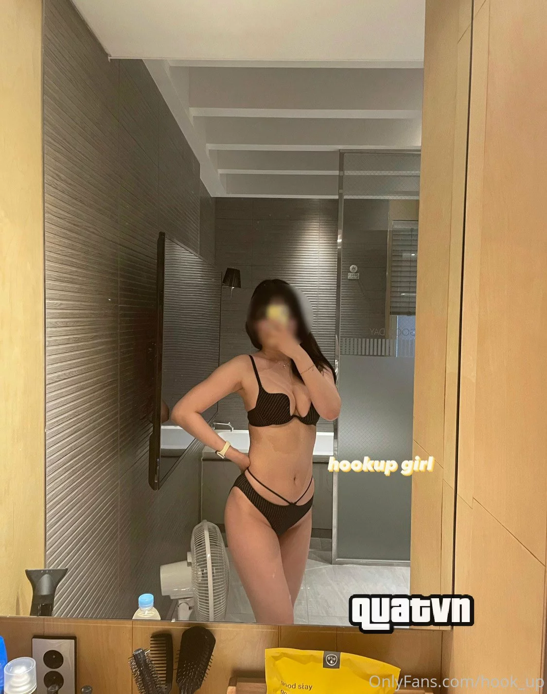 Hookup-girl-hook_up-Onlyfans-Leak-170.jpg