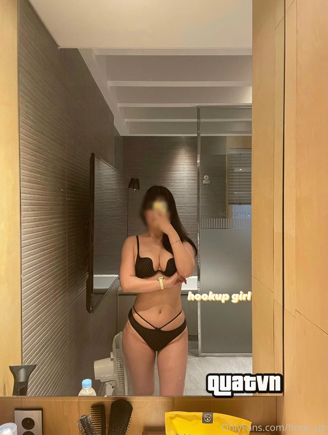 Hookup-girl-hook_up-Onlyfans-Leak-171.jpg