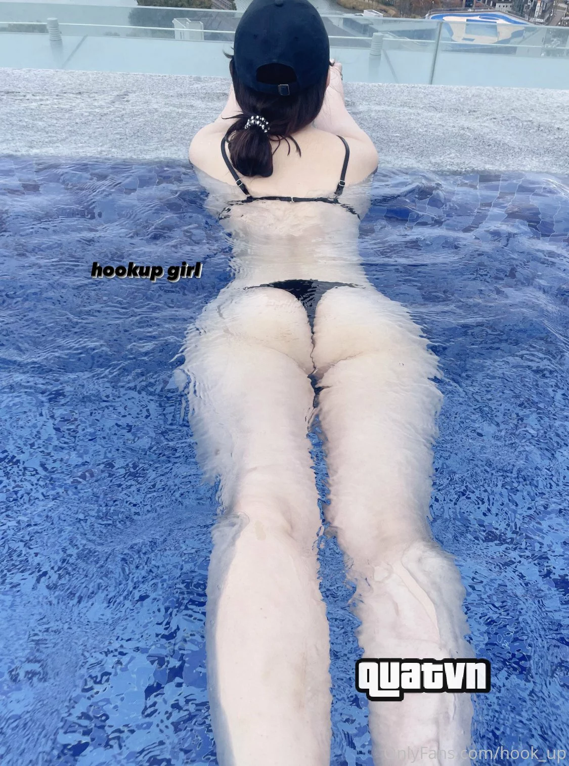 Hookup-girl-hook_up-Onlyfans-Leak-18.jpg