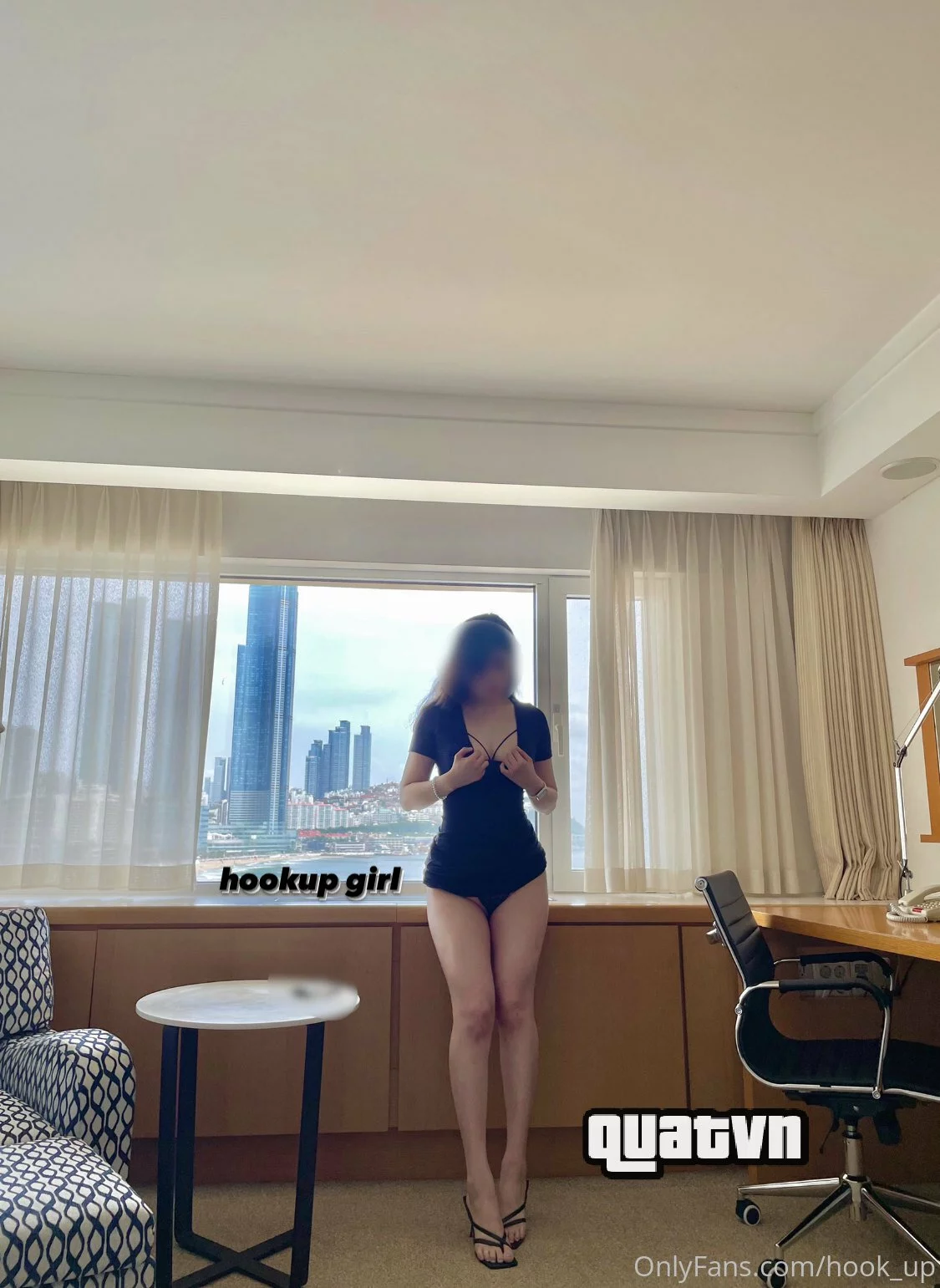 Hookup-girl-hook_up-Onlyfans-Leak-194.jpg