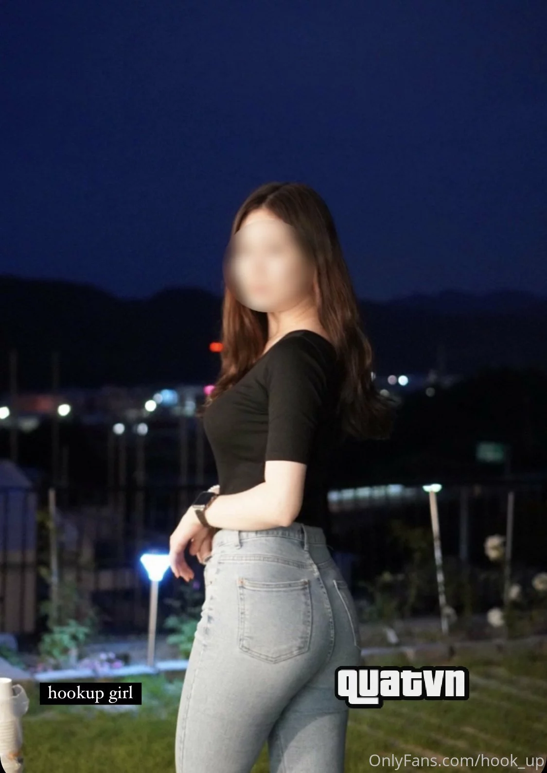 Hookup-girl-hook_up-Onlyfans-Leak-195.jpg