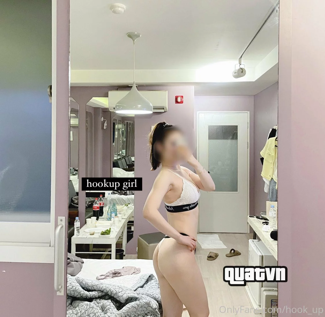 Hookup-girl-hook_up-Onlyfans-Leak-2.jpg
