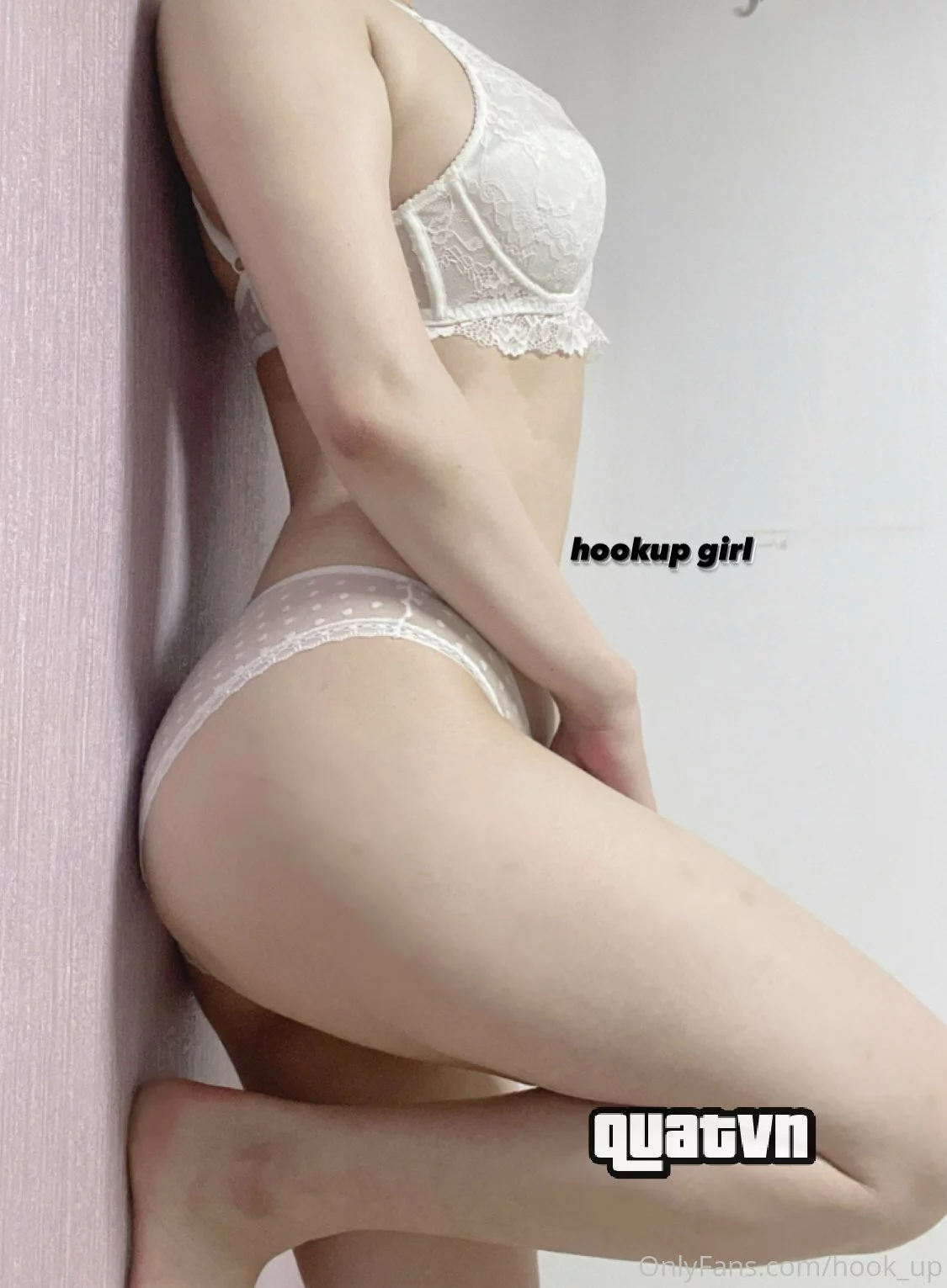 Hookup-girl-hook_up-Onlyfans-Leak-25.jpg