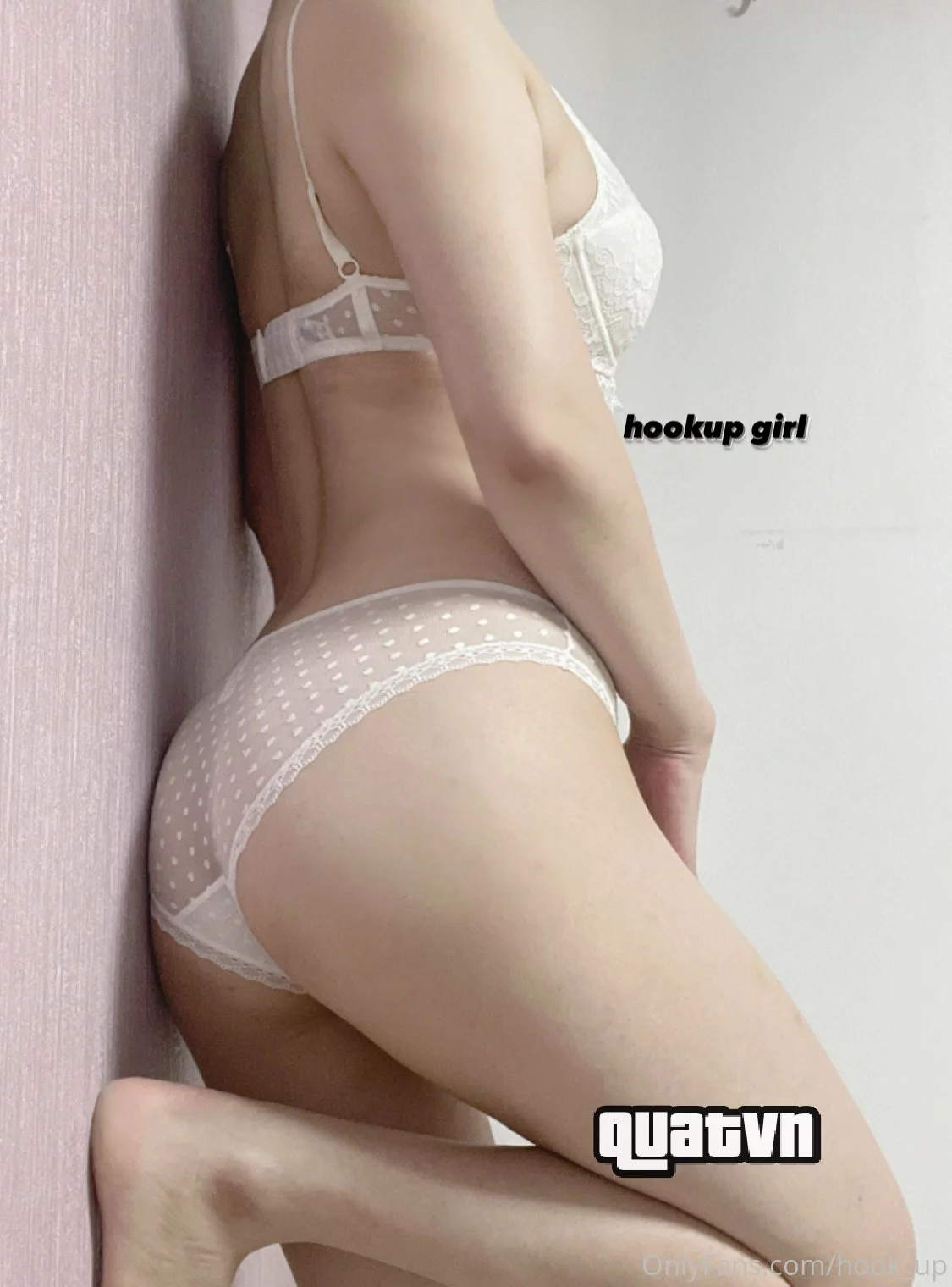 Hookup-girl-hook_up-Onlyfans-Leak-29.jpg