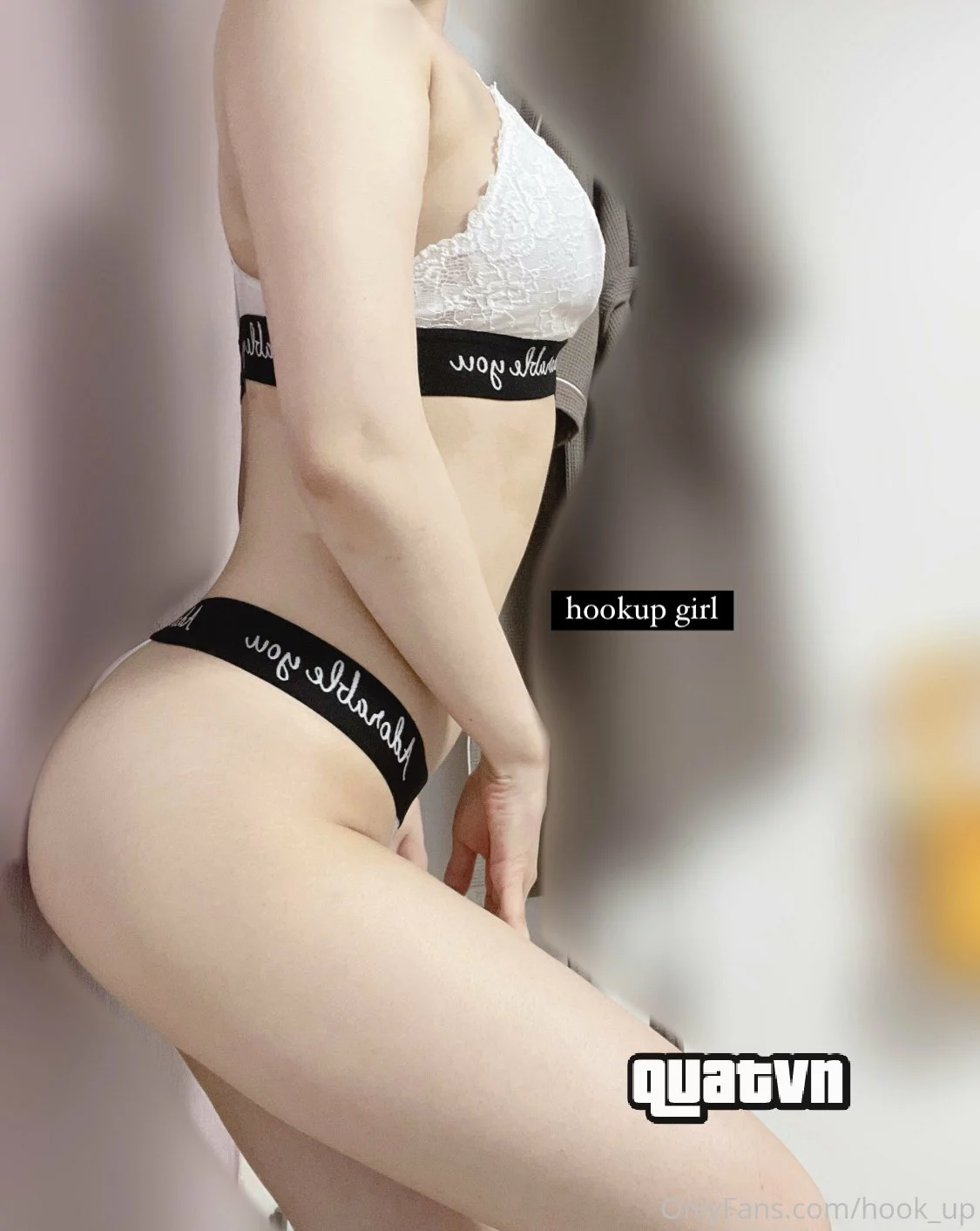 Hookup-girl-hook_up-Onlyfans-Leak-45.jpg