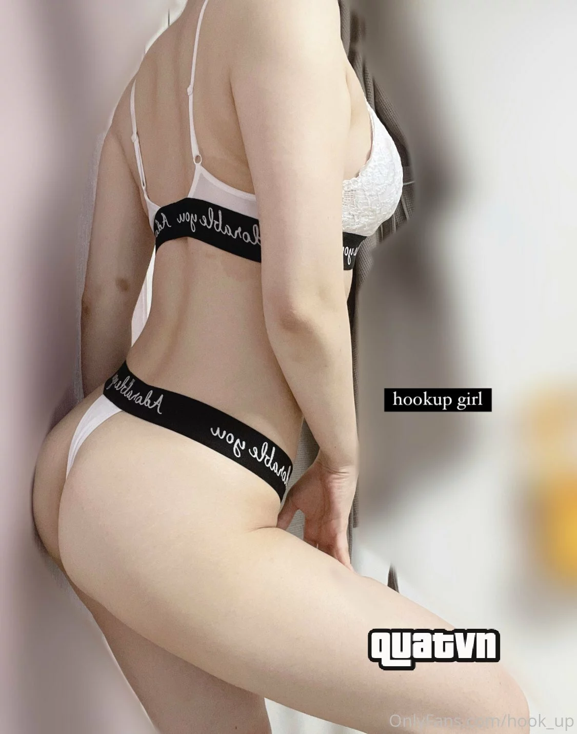 Hookup-girl-hook_up-Onlyfans-Leak-46.jpg