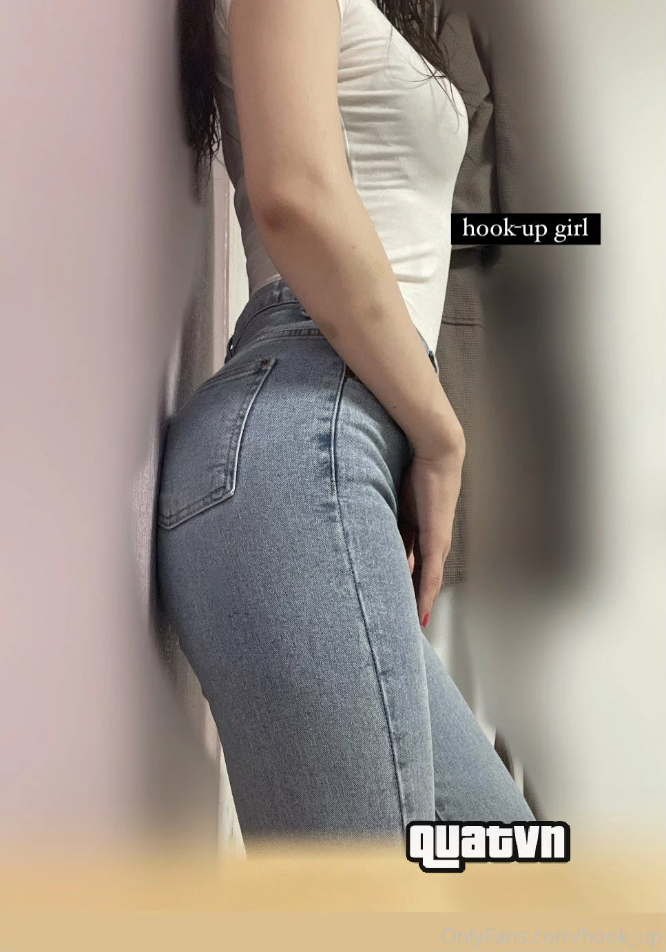 Hookup-girl-hook_up-Onlyfans-Leak-66.jpg