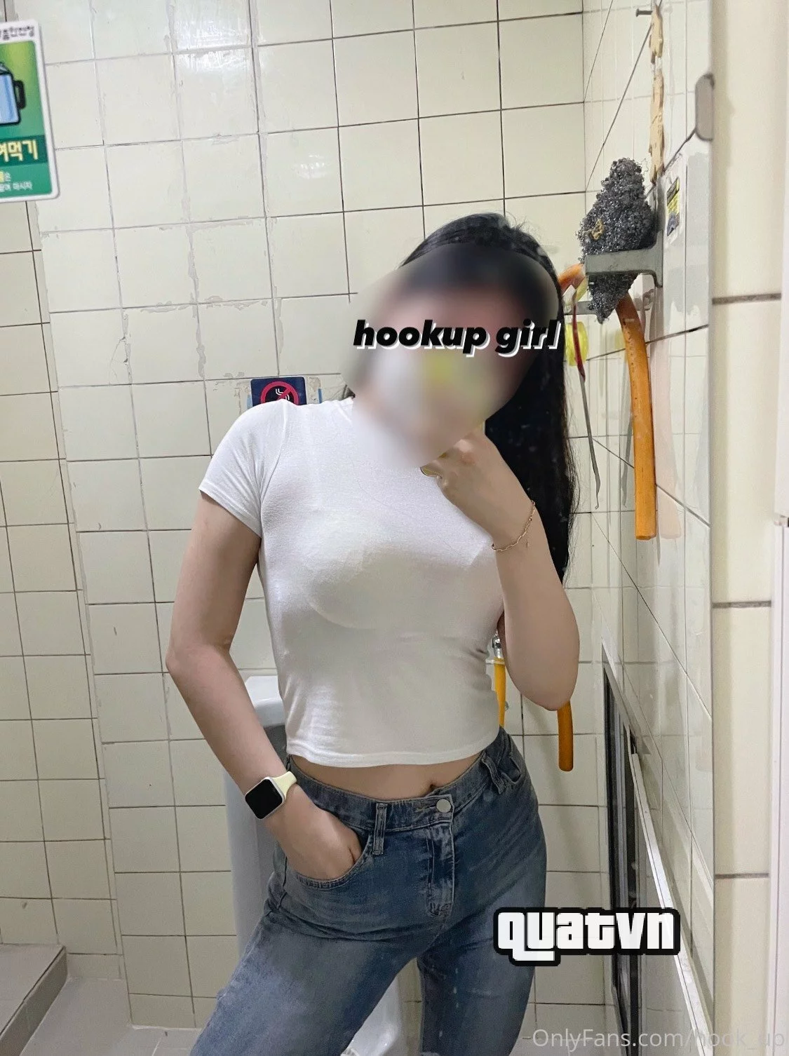 Hookup-girl-hook_up-Onlyfans-Leak-77.jpg