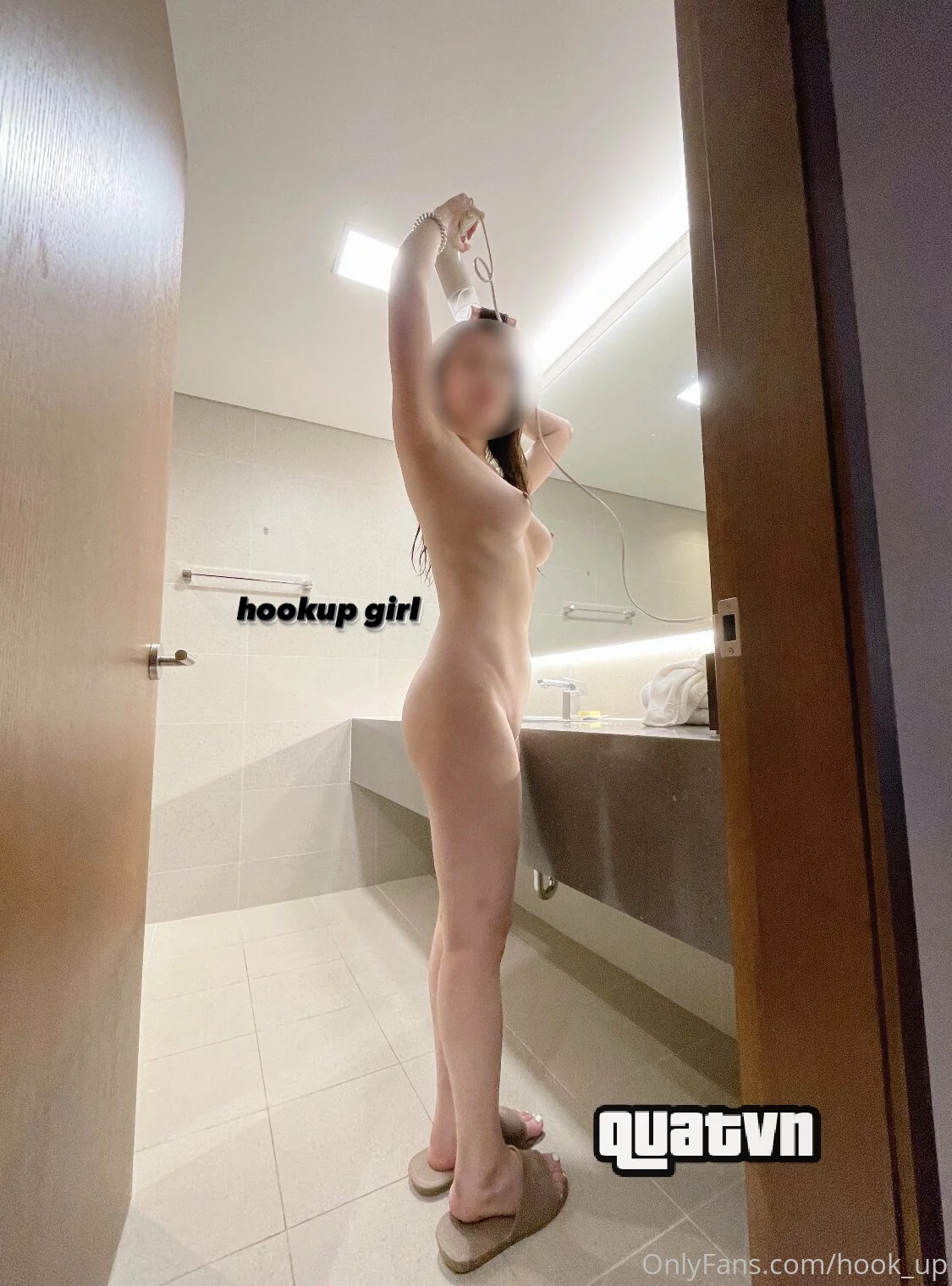 Hookup-girl-hook_up-Onlyfans-Leak-79.jpg