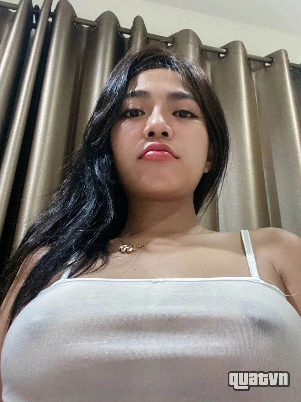 Icejan-Onlyfans-Leak-15.webp