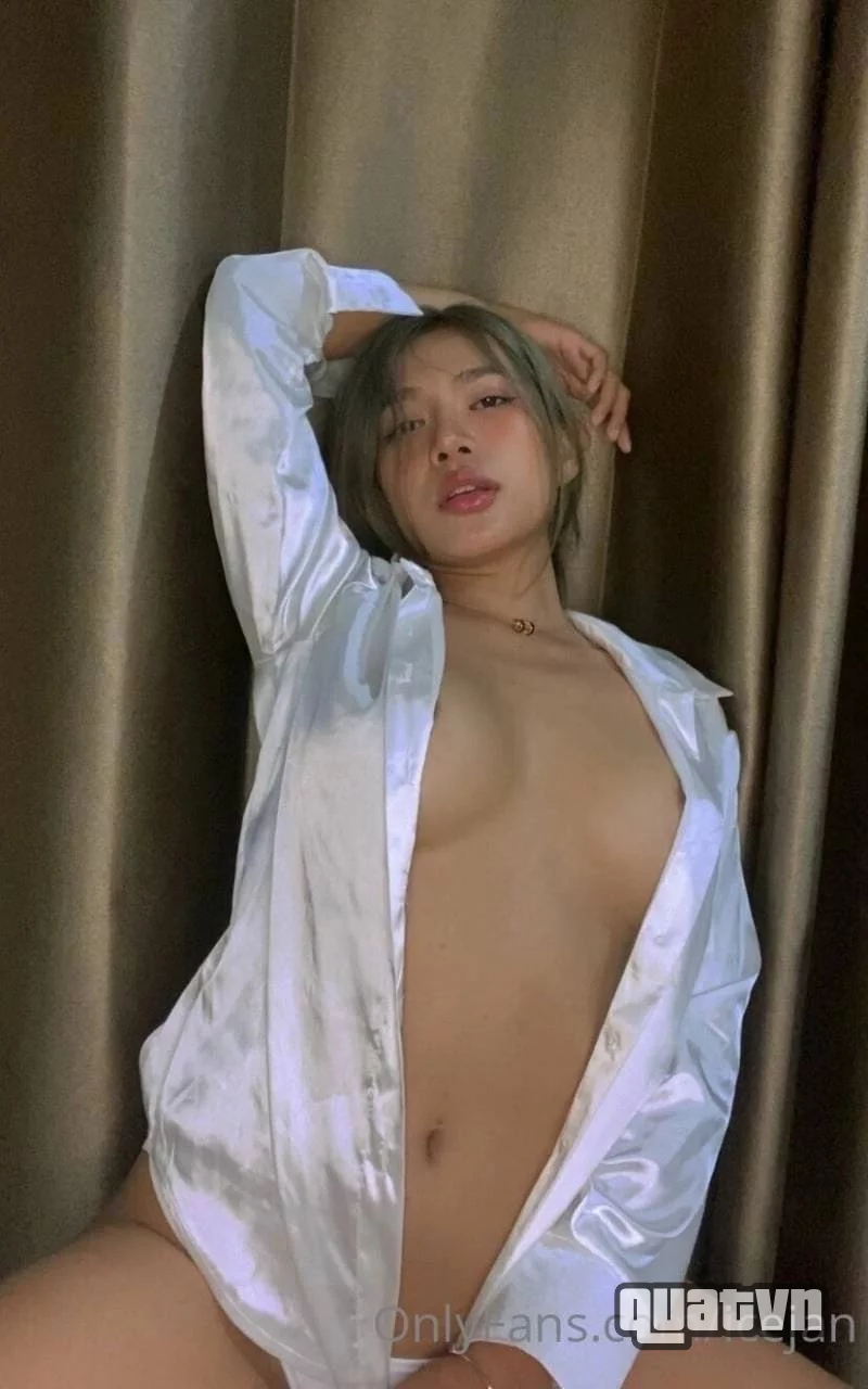 Icejan-Onlyfans-Leak-33.webp