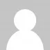 image2.webp