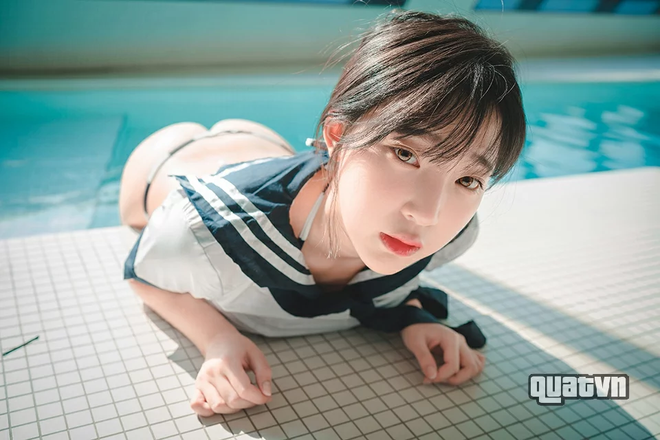 Inkyung97-Collection-102.webp