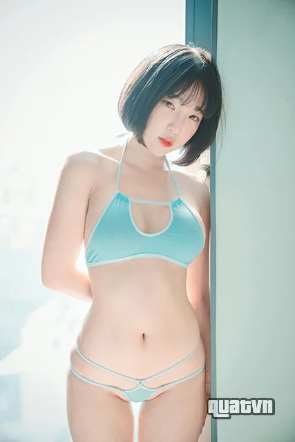 Inkyung97-Collection-118.webp