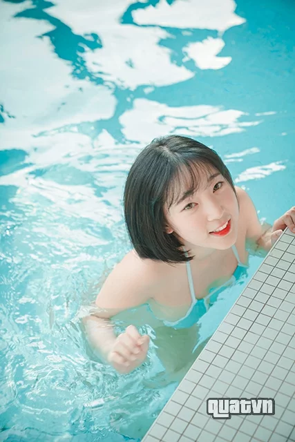 Inkyung97-Collection-124.webp