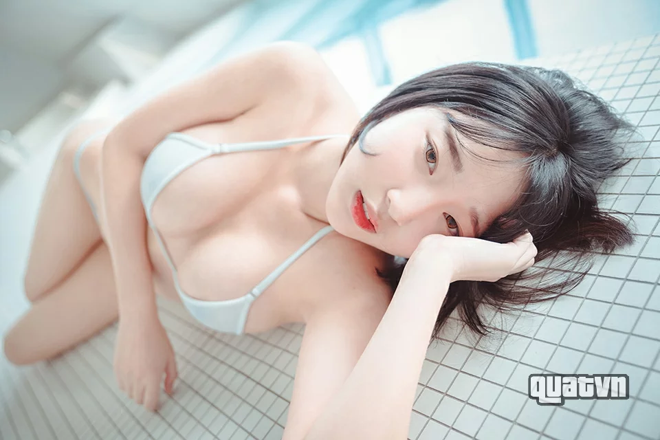 Inkyung97-Collection-142.webp