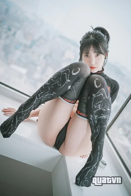 Inkyung97-Collection-162.webp
