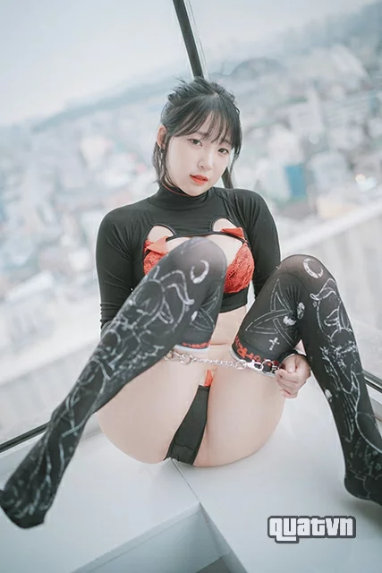 Inkyung97-Collection-185.webp