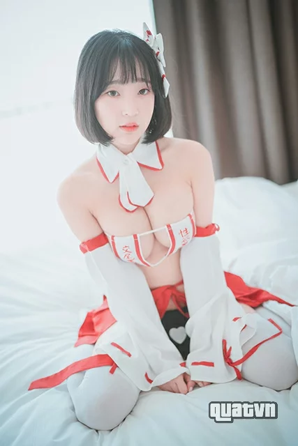 Inkyung97-Collection-81.webp