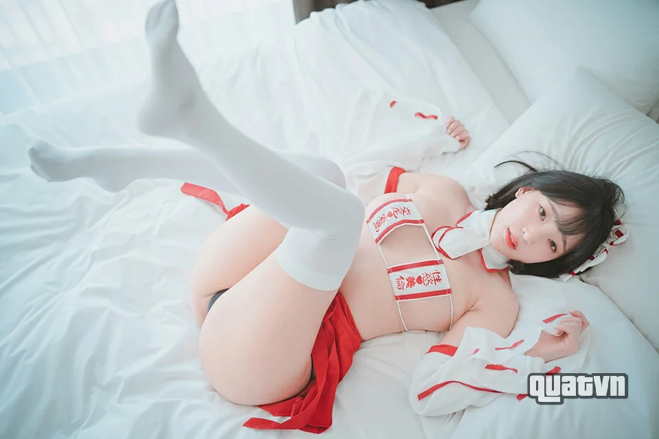 Inkyung97-Collection-84.webp