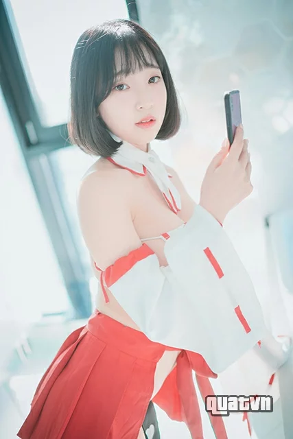Inkyung97-Collection-95.webp