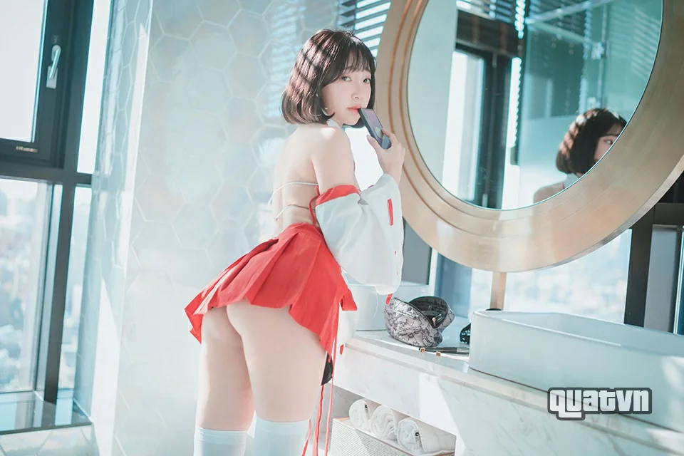 Inkyung97-Collection-96.webp