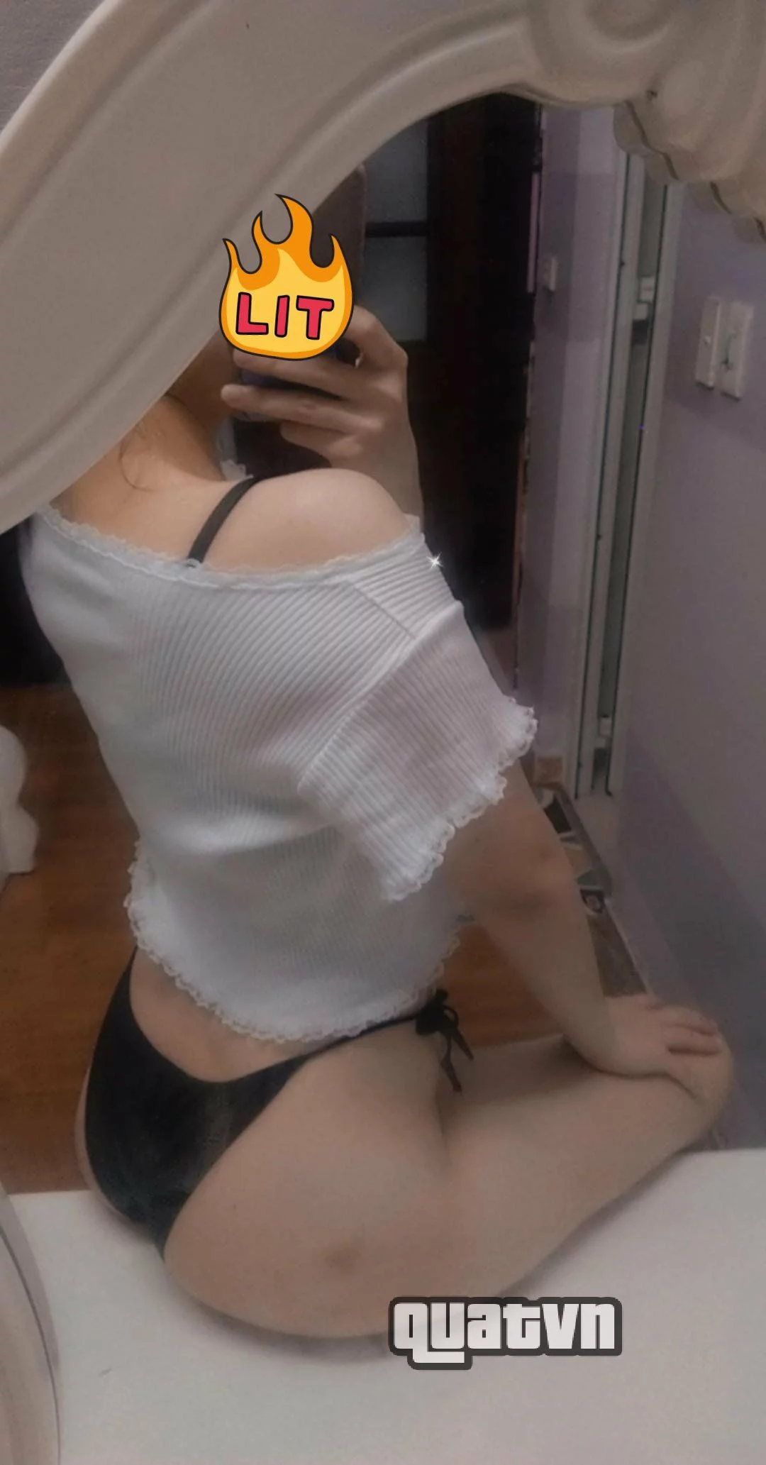 Isa-Pham-Collection-26.webp