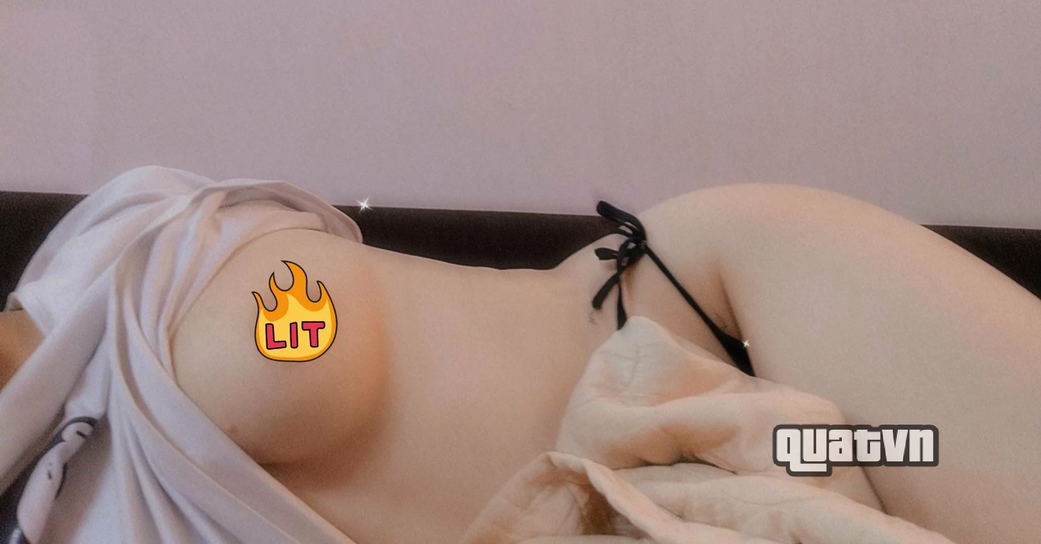 Isa-Pham-Collection-27.webp