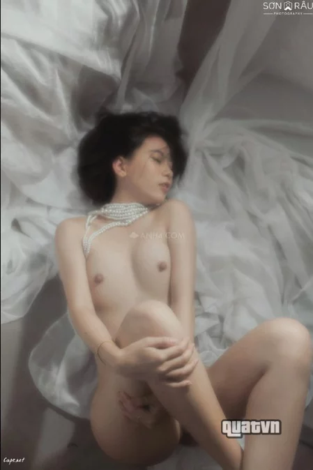 Jenanguyen-Onlyfans-Leak-19.png