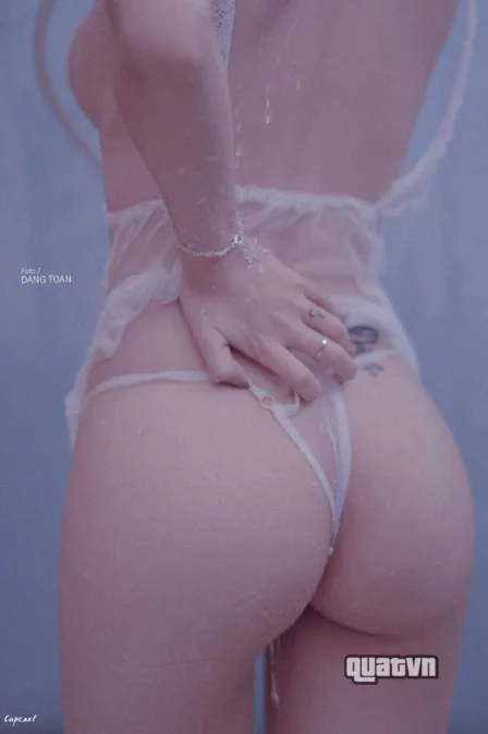 Jenanguyen-Onlyfans-Leak-28.png