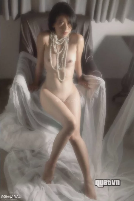 Jenanguyen-Onlyfans-Leak-40.png