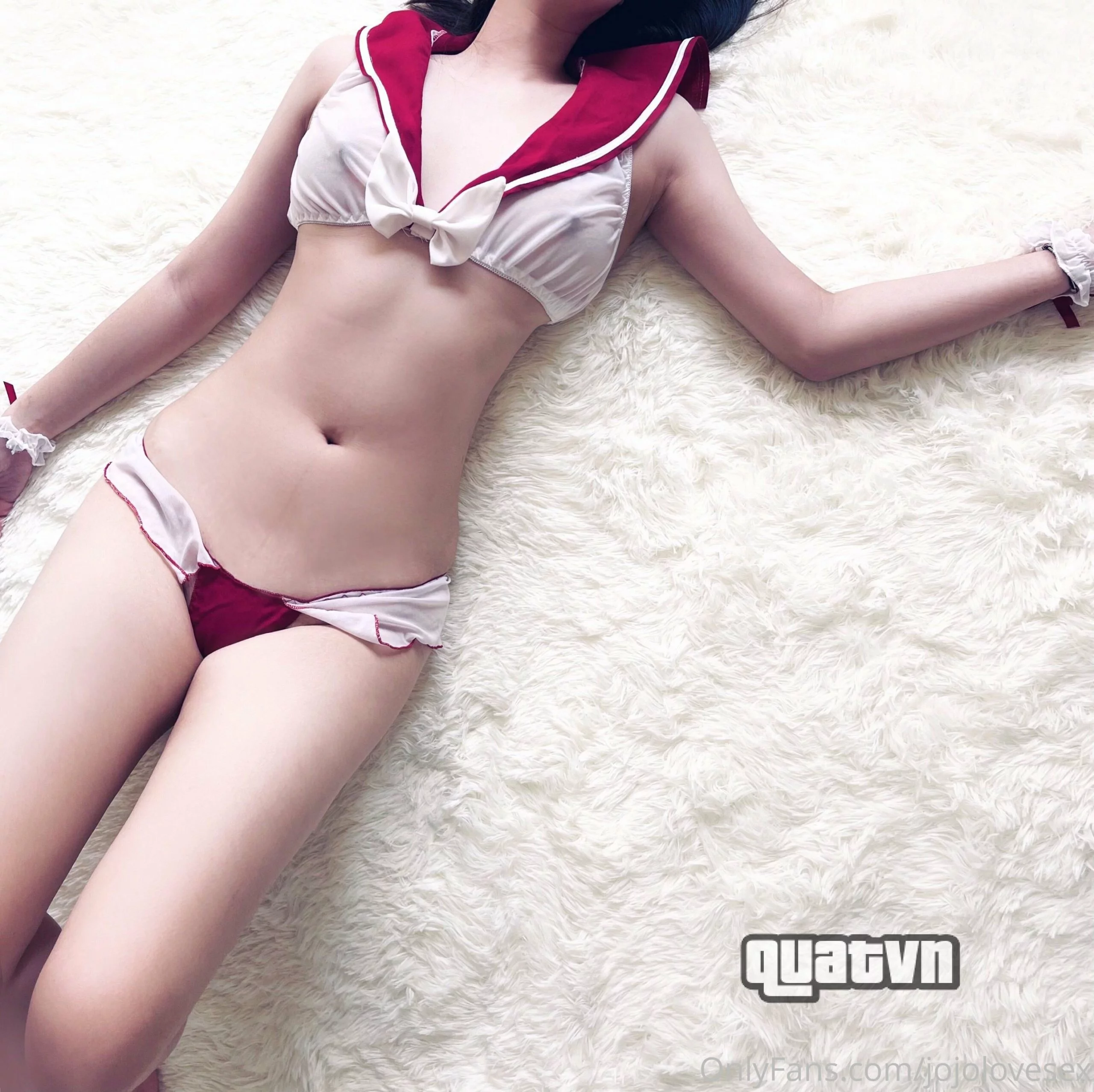 JoJoLove-Onlyfans-Leak-150-scaled.webp