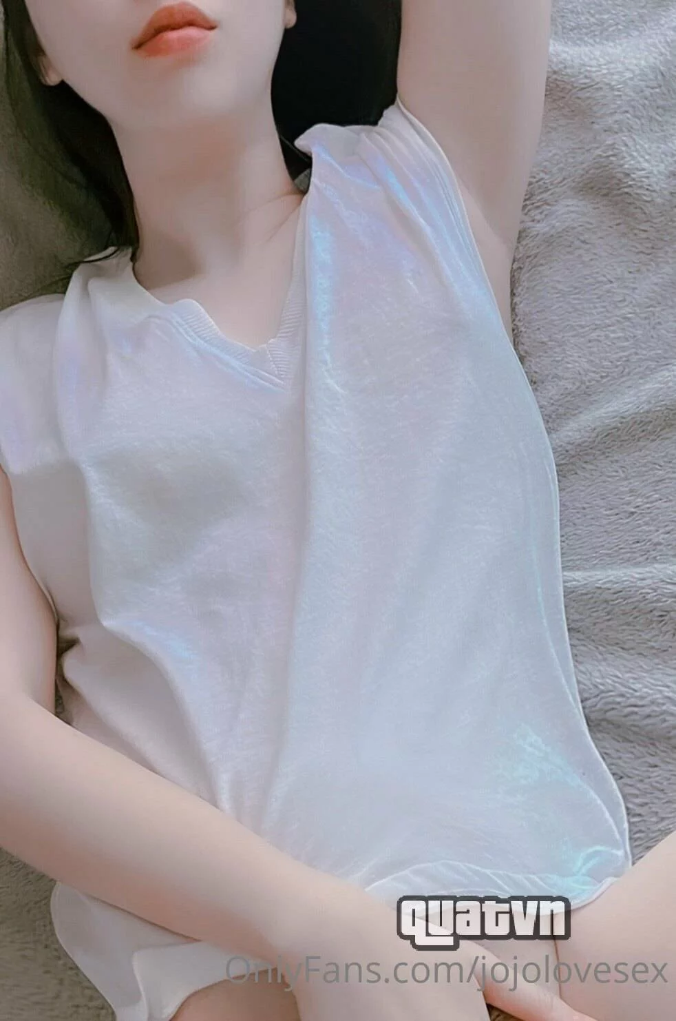 JoJoLove-Onlyfans-Leak-157.webp