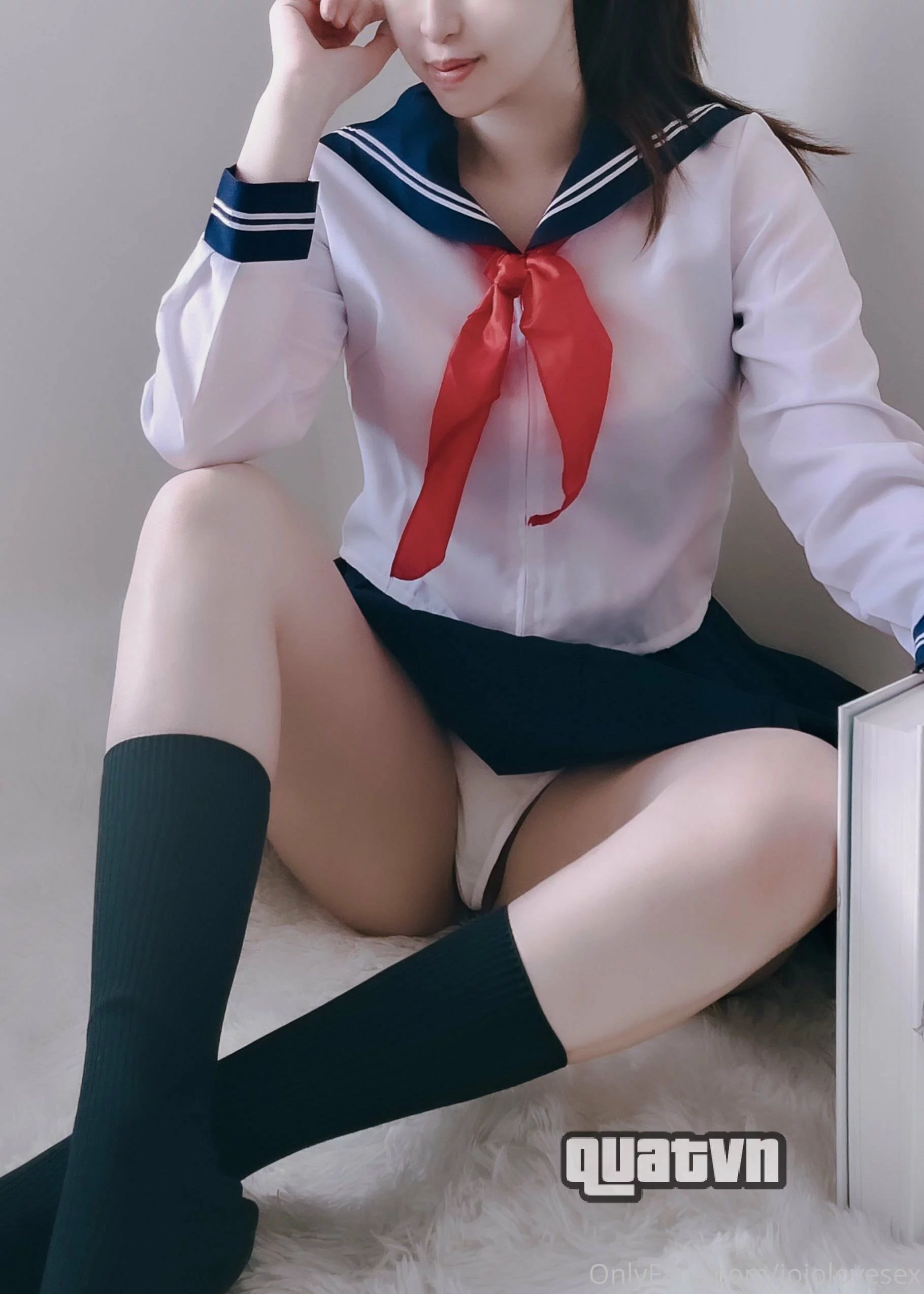 JoJoLove-Onlyfans-Leak-16.webp