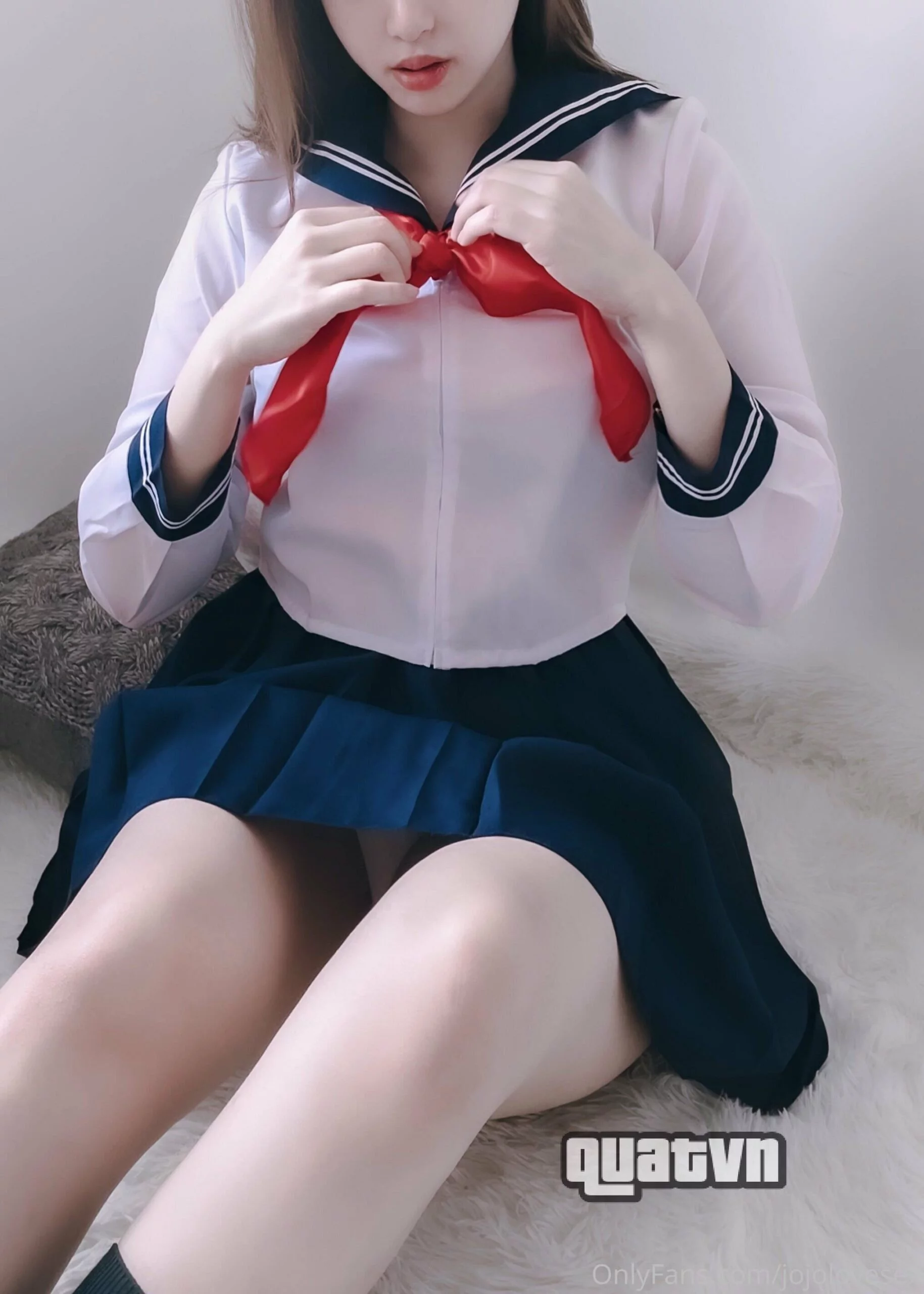 JoJoLove-Onlyfans-Leak-17-scaled.webp