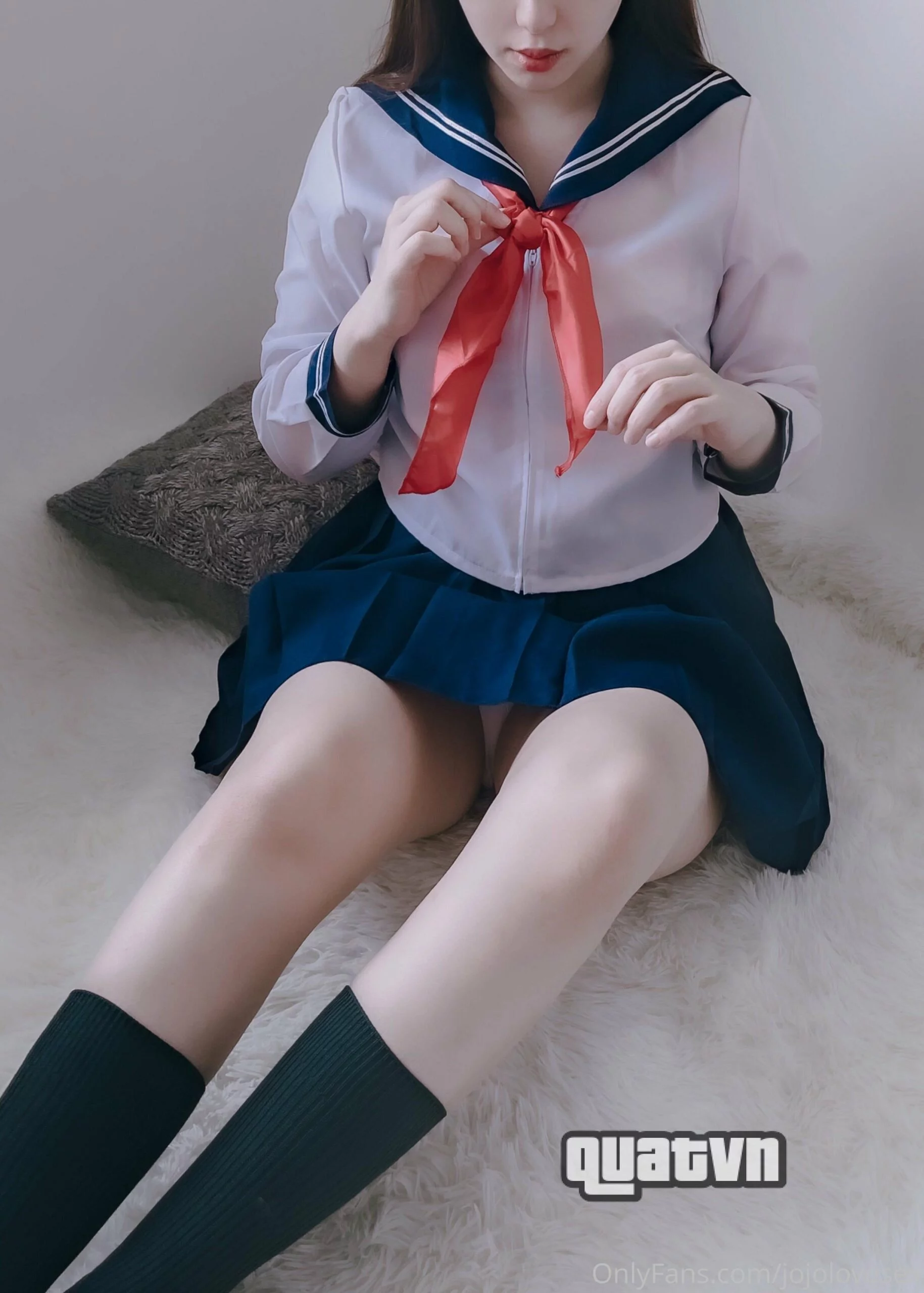 JoJoLove-Onlyfans-Leak-18-scaled.webp