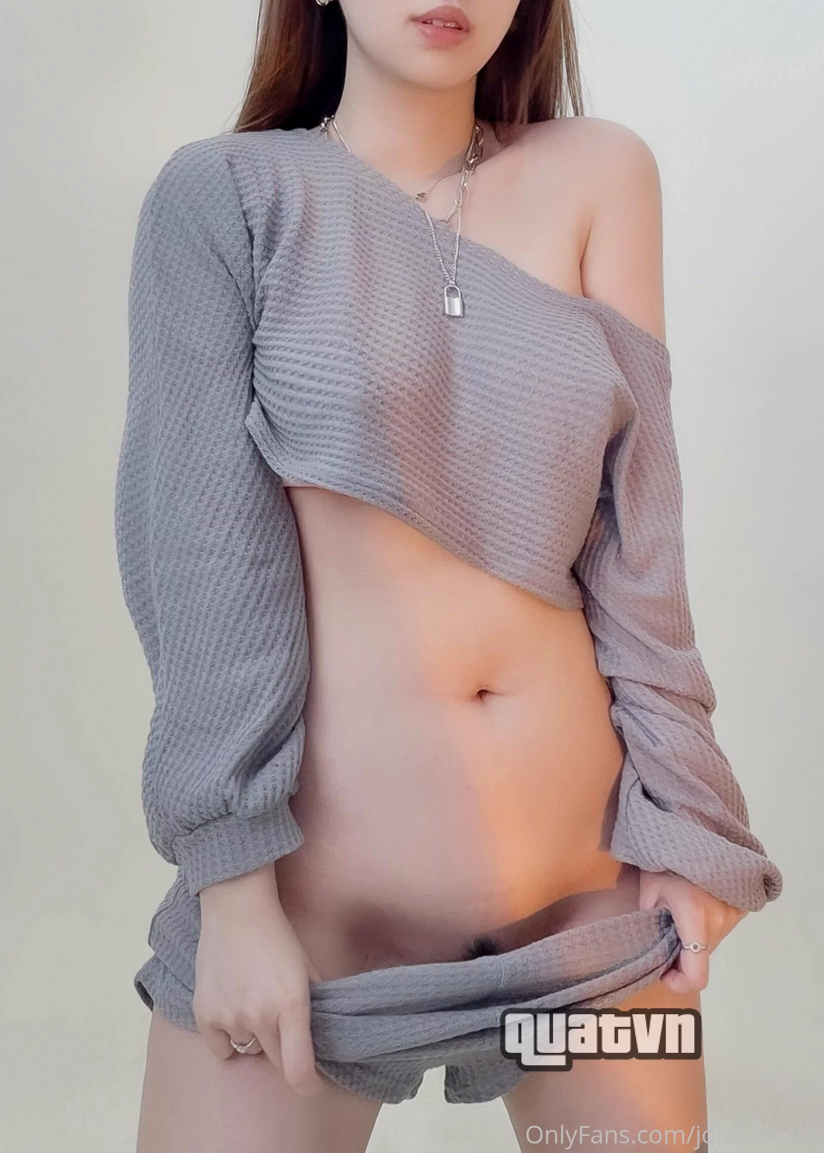 JoJoLove-Onlyfans-Leak-2.webp
