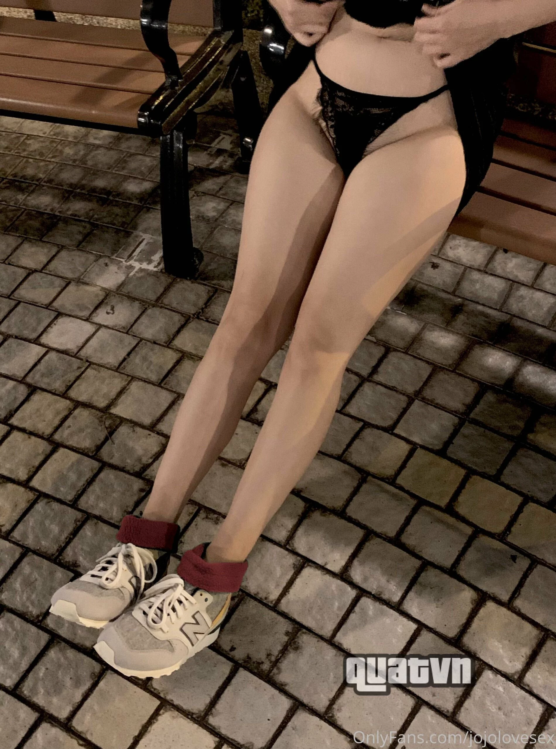 JoJoLove-Onlyfans-Leak-43-scaled.webp