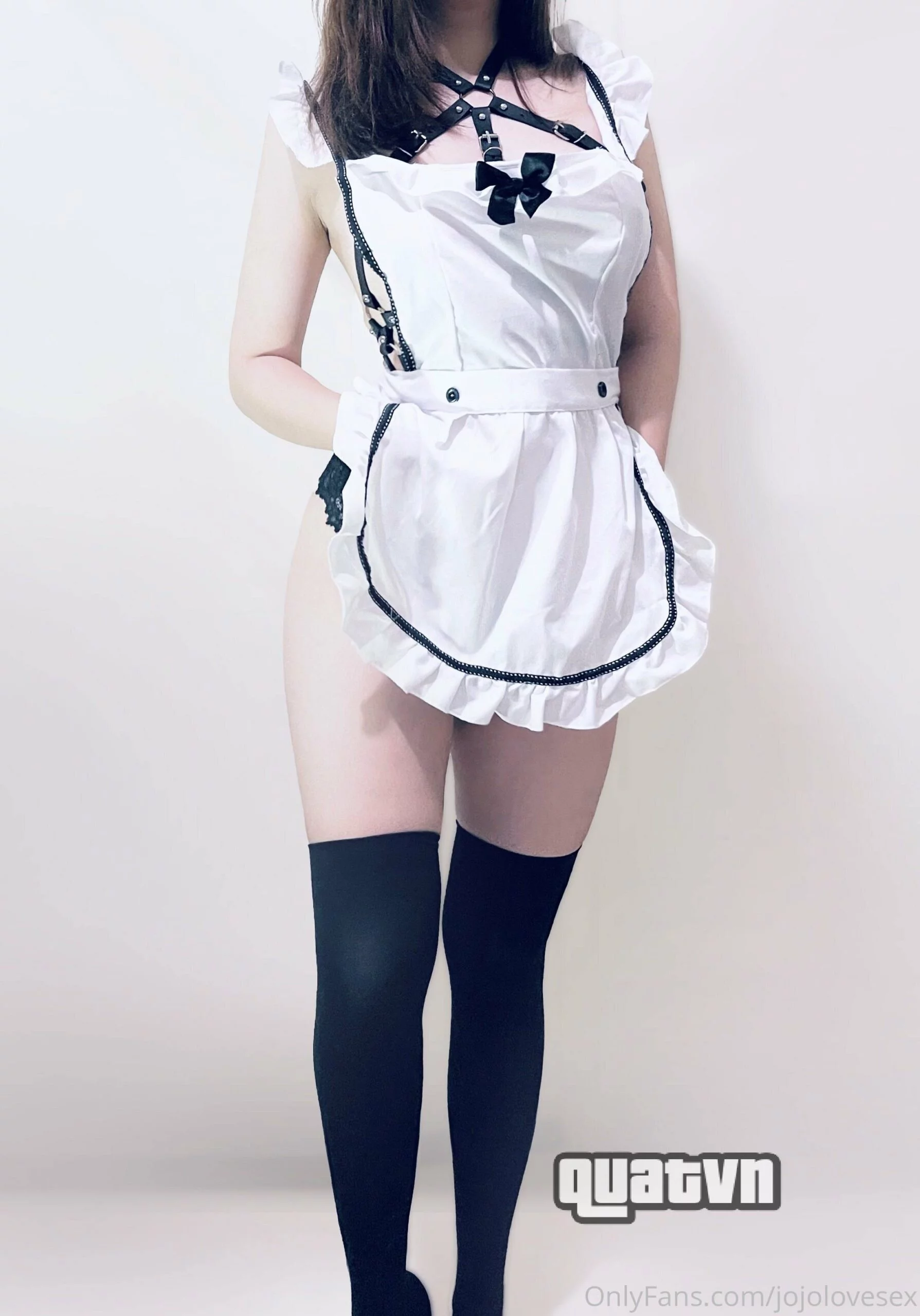 JoJoLove-Onlyfans-Leak-61-scaled.webp