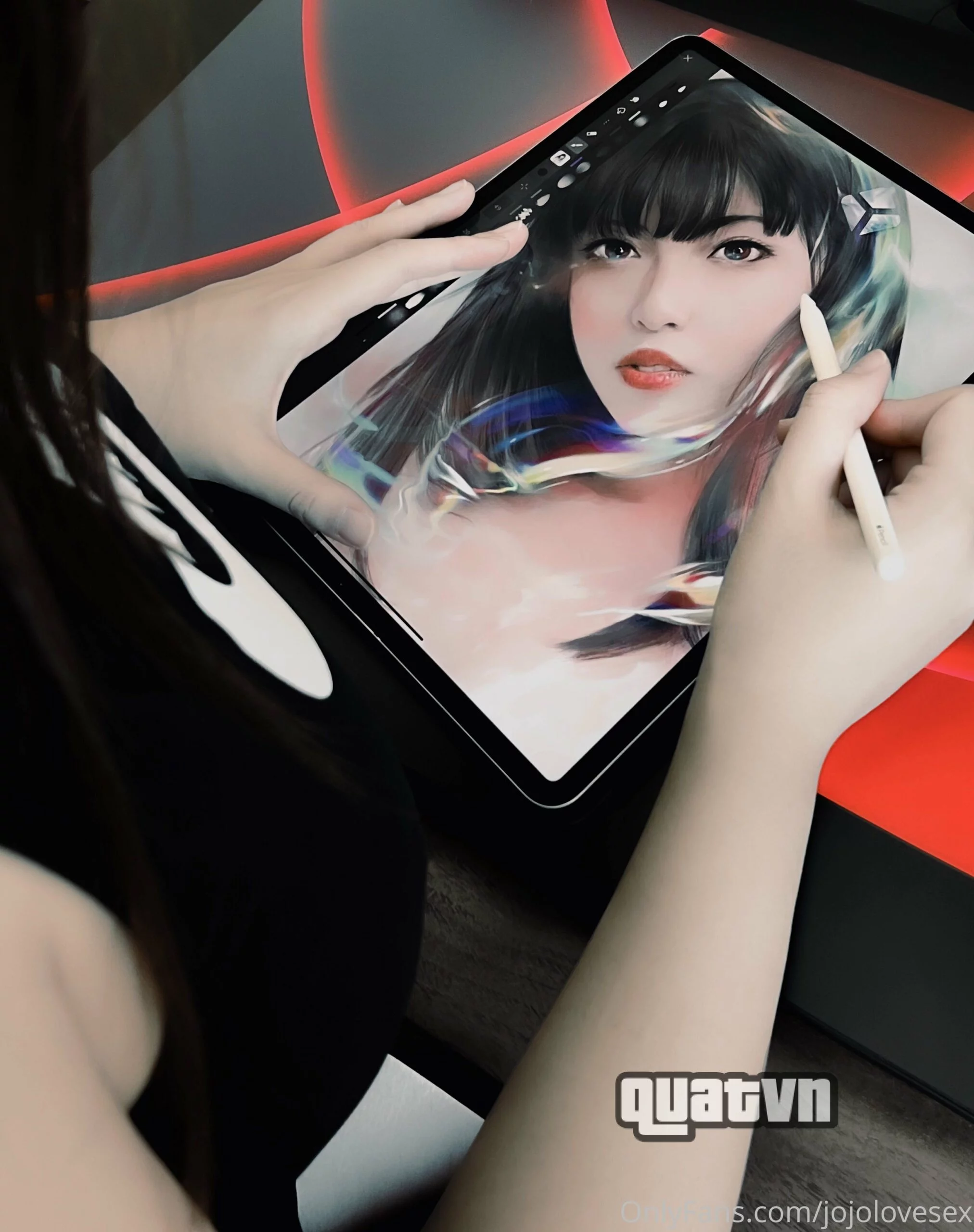 JoJoLove-Onlyfans-Leak-80-scaled.webp