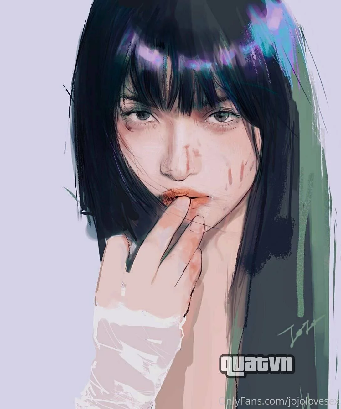 JoJoLove-Onlyfans-Leak-82.webp