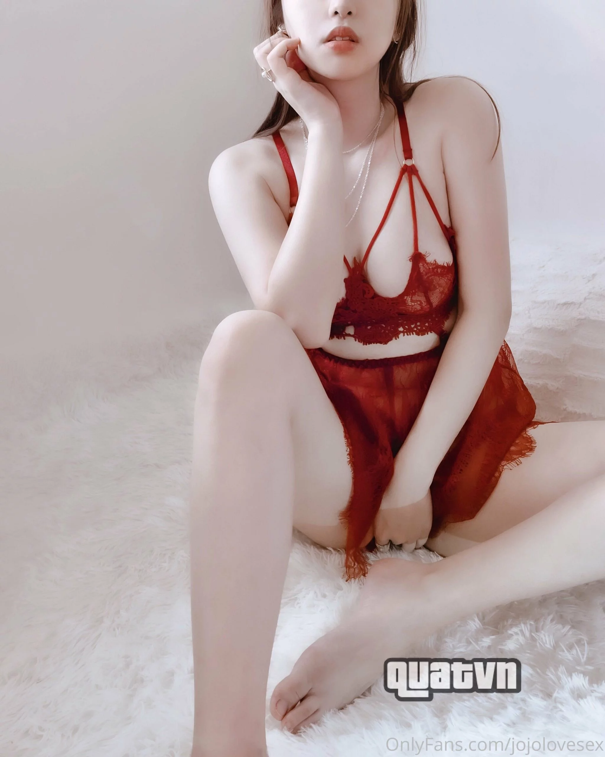 JoJoLove-Onlyfans-Leak-92-scaled.webp