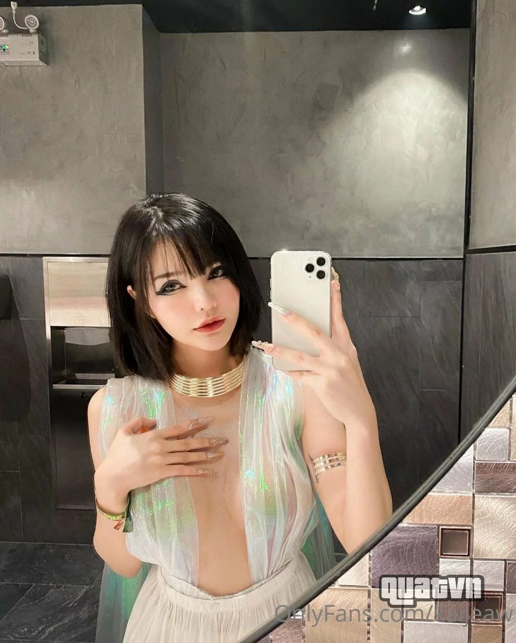 Kaijeaw-Onlyfans-Leak-29.webp