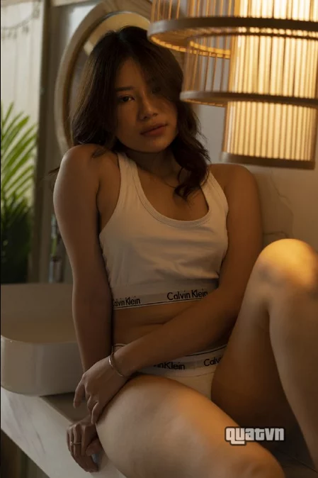 Khanh-Linh-Nguyen-Onlyfans-Leak-103.webp